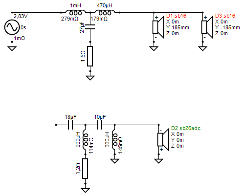 mtm projekti 2.0 XO-schema-1.png