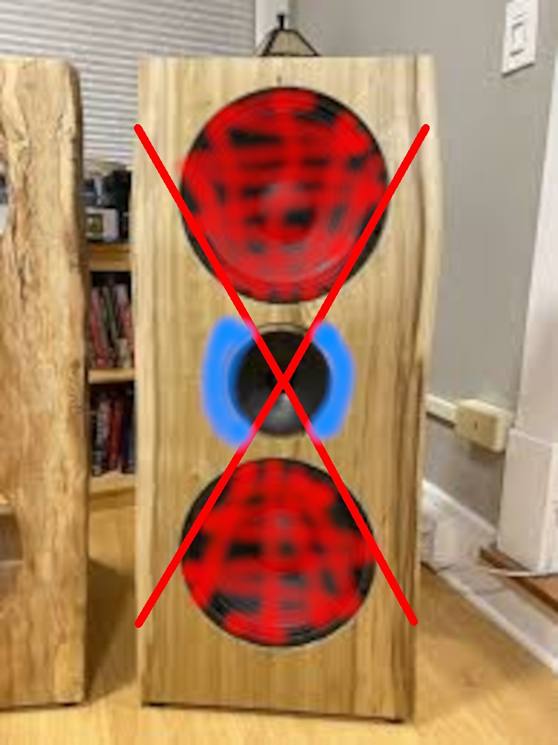 MTM_BassRX.jpeg