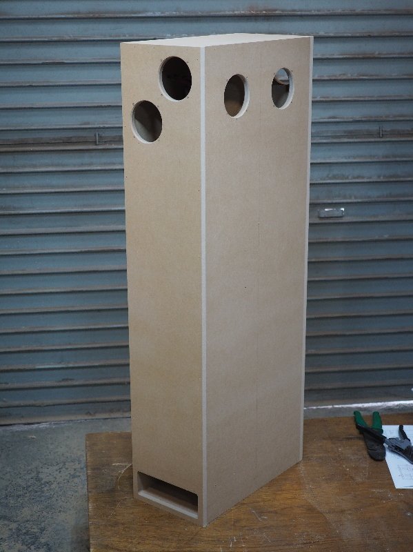 MTX-0806-05.jpg