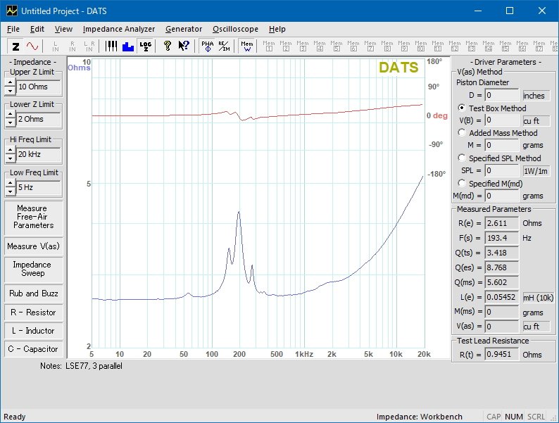 MTX-0806-16.jpg