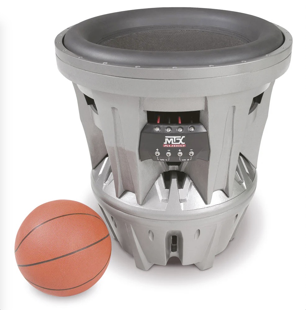 MTX Audio - JackHammer 22%22 Subwoofer - T9922-22.jpg