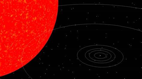 Mu Cephei.png