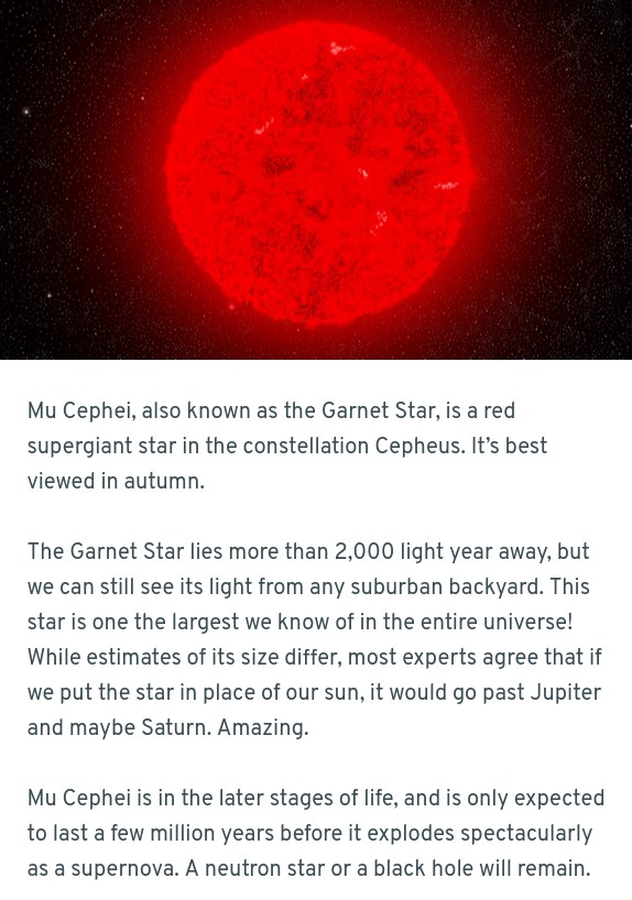 Mu Cephei The Garnet Star.jpg