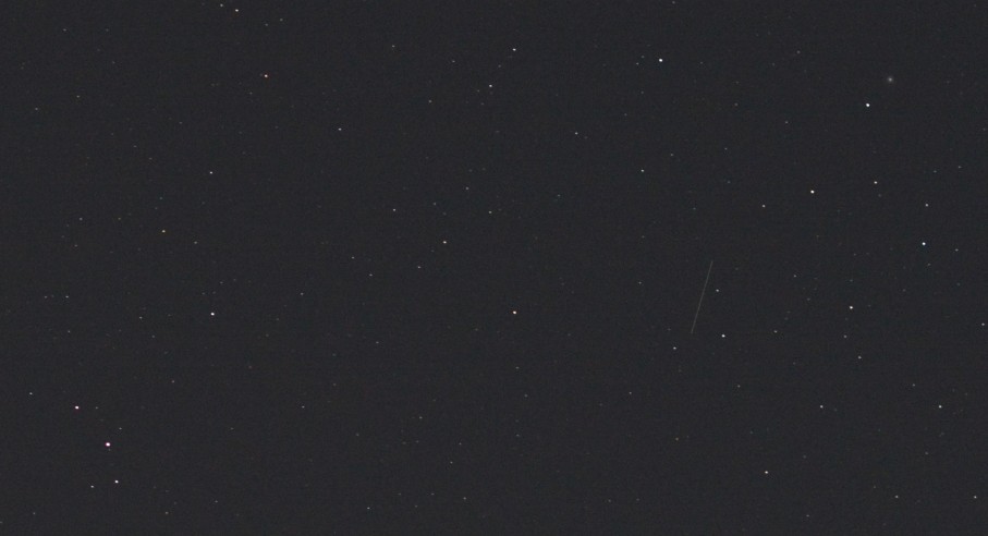 Mu Serpentis and M5.jpg