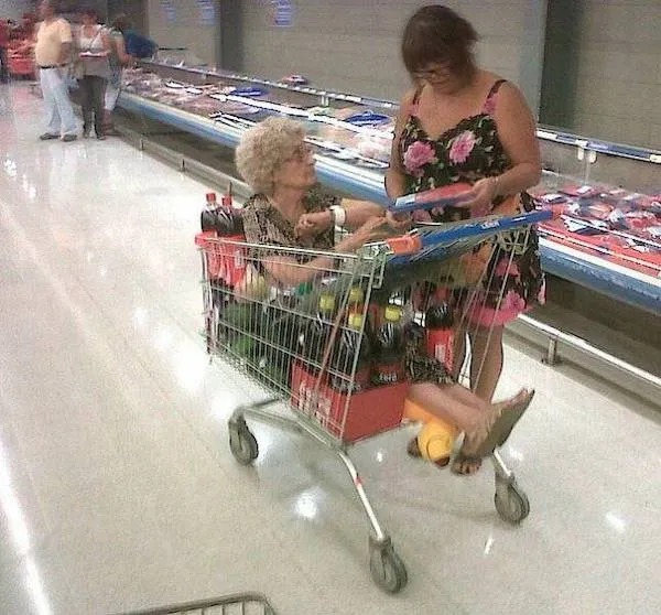 MuatBeWalmart.jpg