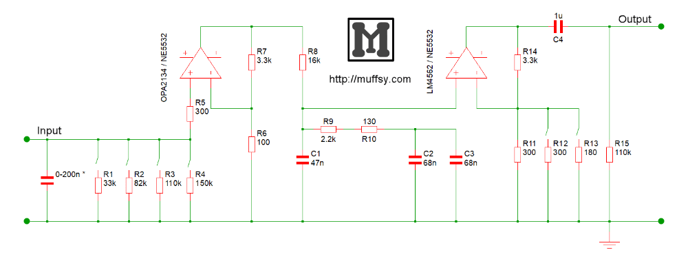 muffsy-circuitdraw03[1].png