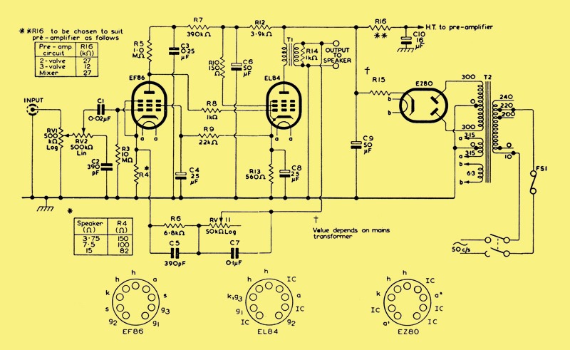 mullard-3-3-amp--art003hc.jpg