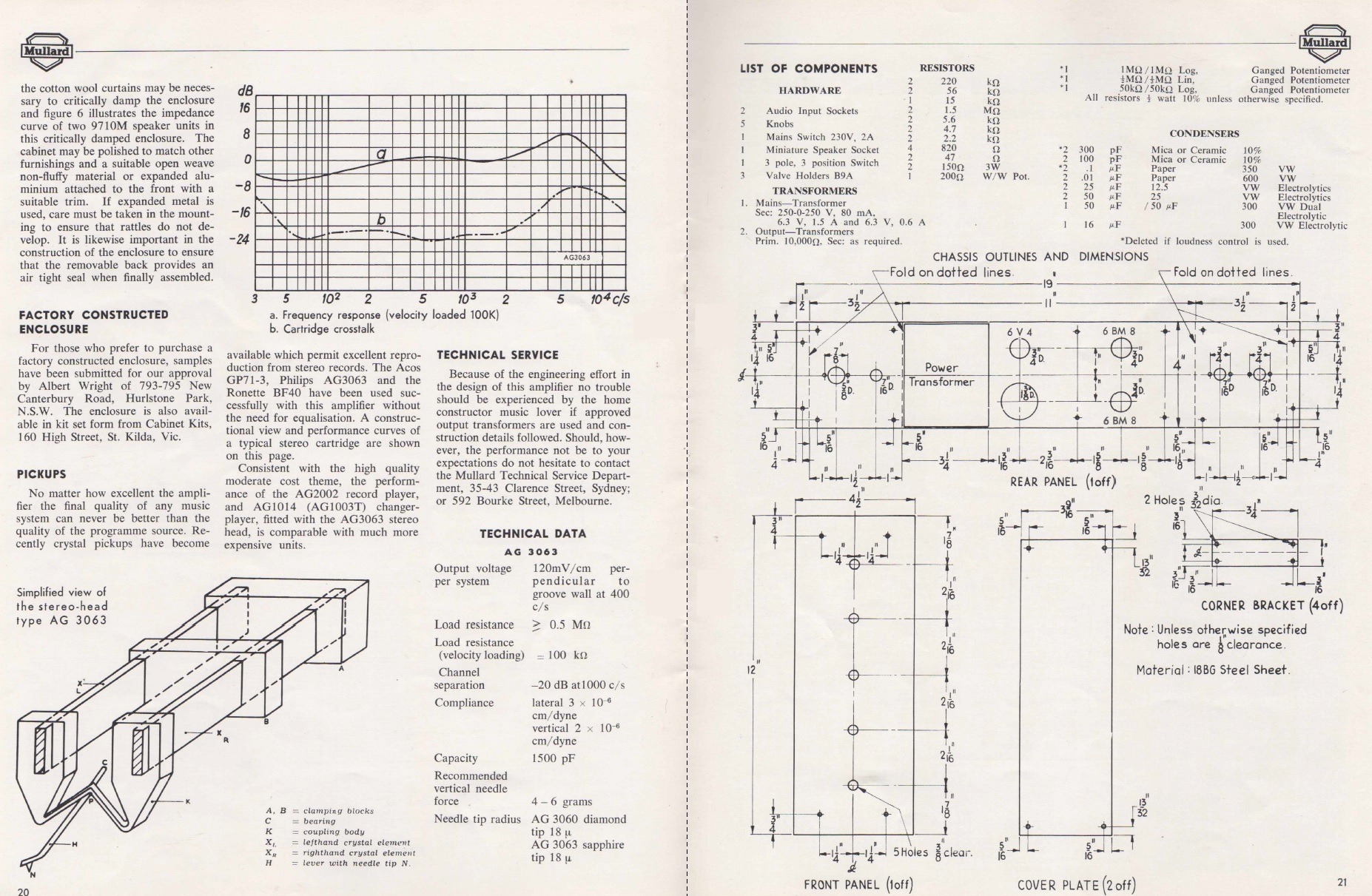 mullard_stereo2_c.jpg