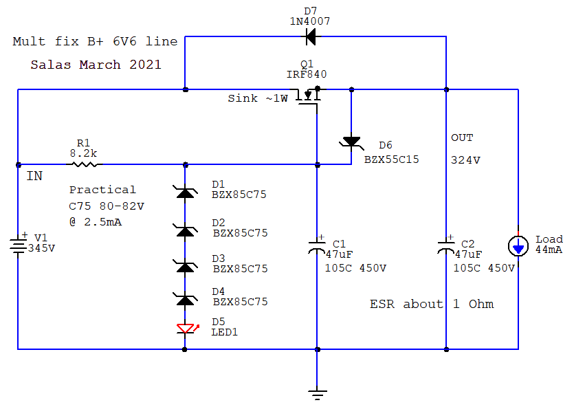 Mult PSU 6V6 line final.png