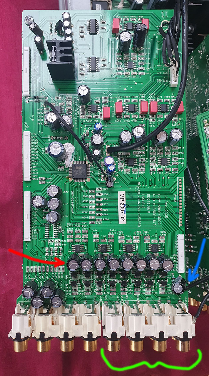 multi-board-labelled.jpg