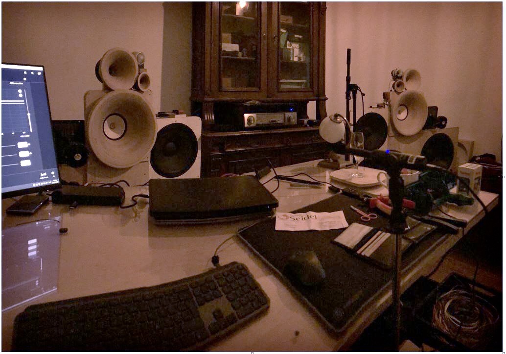 multi-way-horn-OB-POC-HO-with-Dirac_Live-Capture 2.JPG