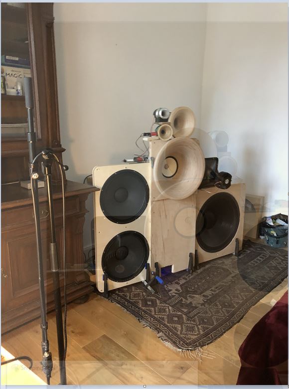 multi-way-horn-OB-POC-HO-with-Dirac_Live-Capture-Sunday-daylight-right-channel.JPG