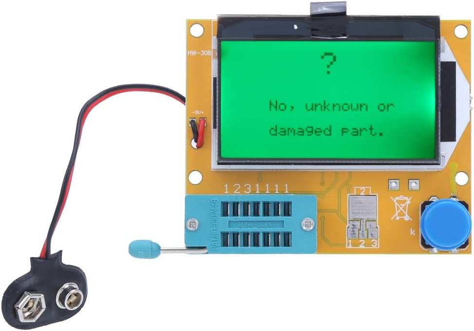 multifunction_component_tester.jpg