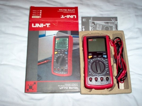 Multimeter by system7.jpg