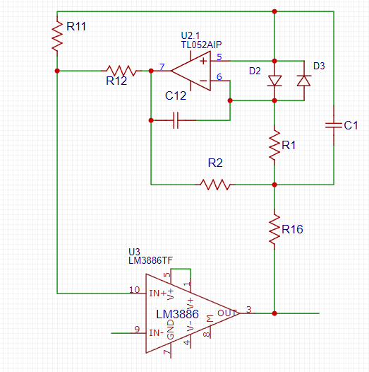 multiple feedback low pass filter - v2.PNG