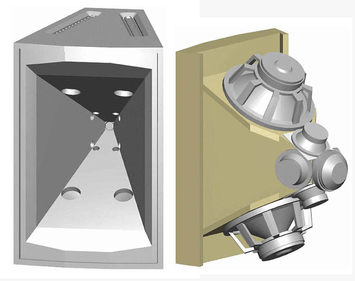 Multiple_entry_horn[1].png