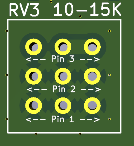 multipot-footprint.png