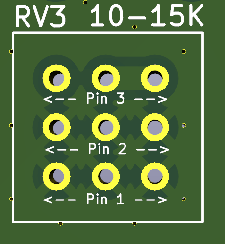 multipot-footprint.png