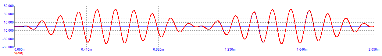 multiton_9&10kHz.png