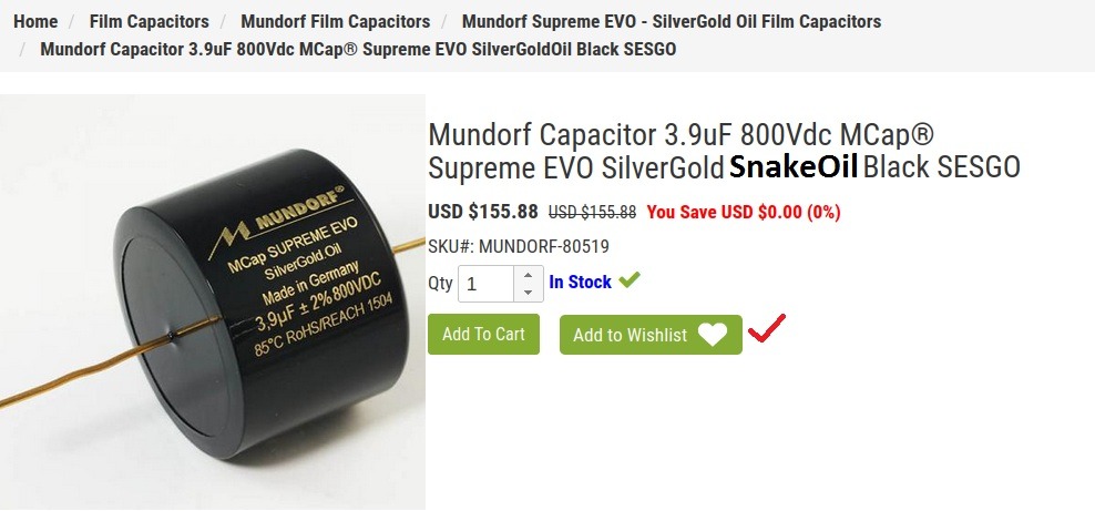 Mundorf 3.9uF by system7.jpg