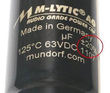 mundorf-audio-grade-power-cap-mlgo.jpg