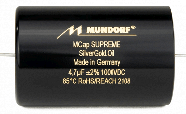 Mundorf MCap Supreme Classic SilverGold.oi.png