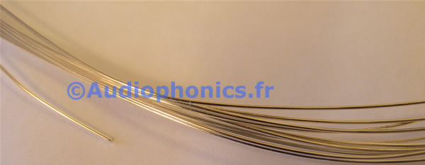 mundorf_cable-silver-gold.jpg