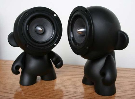 munny_speakers7.jpg