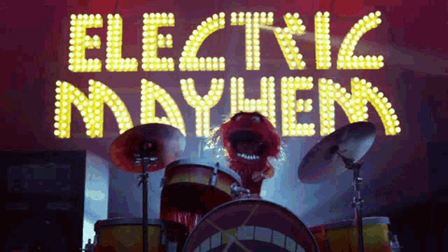 muppets-animal.gif
