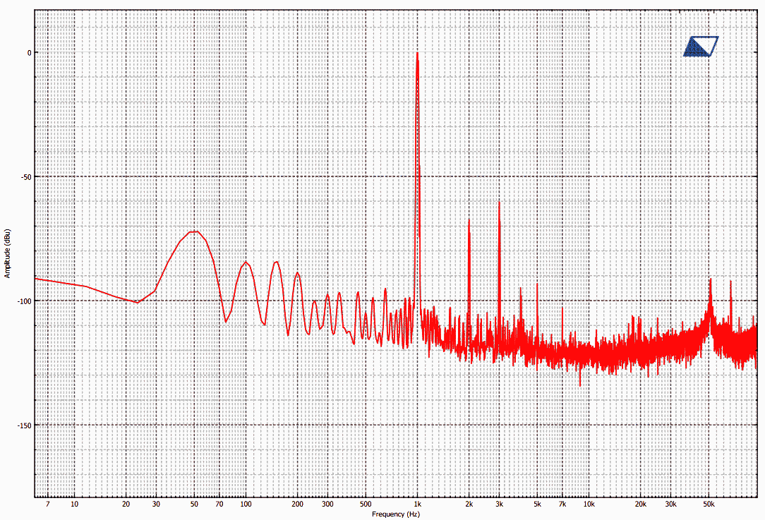 MUR1615-THD-3V.png