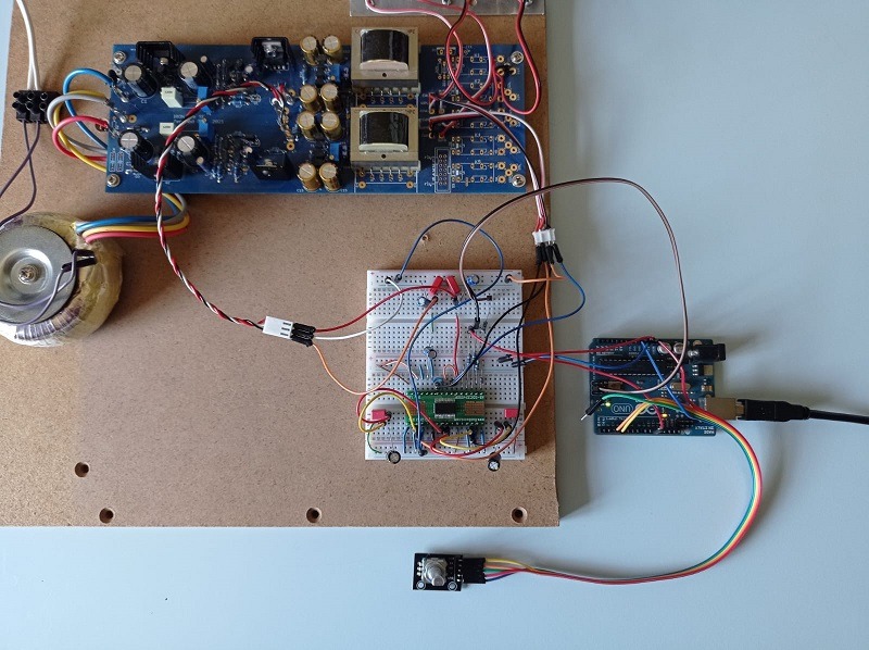 Muses working on IP PSU(800).jpg
