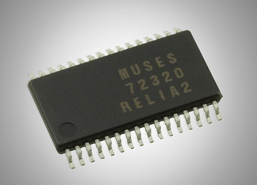 MUSES72320.jpg