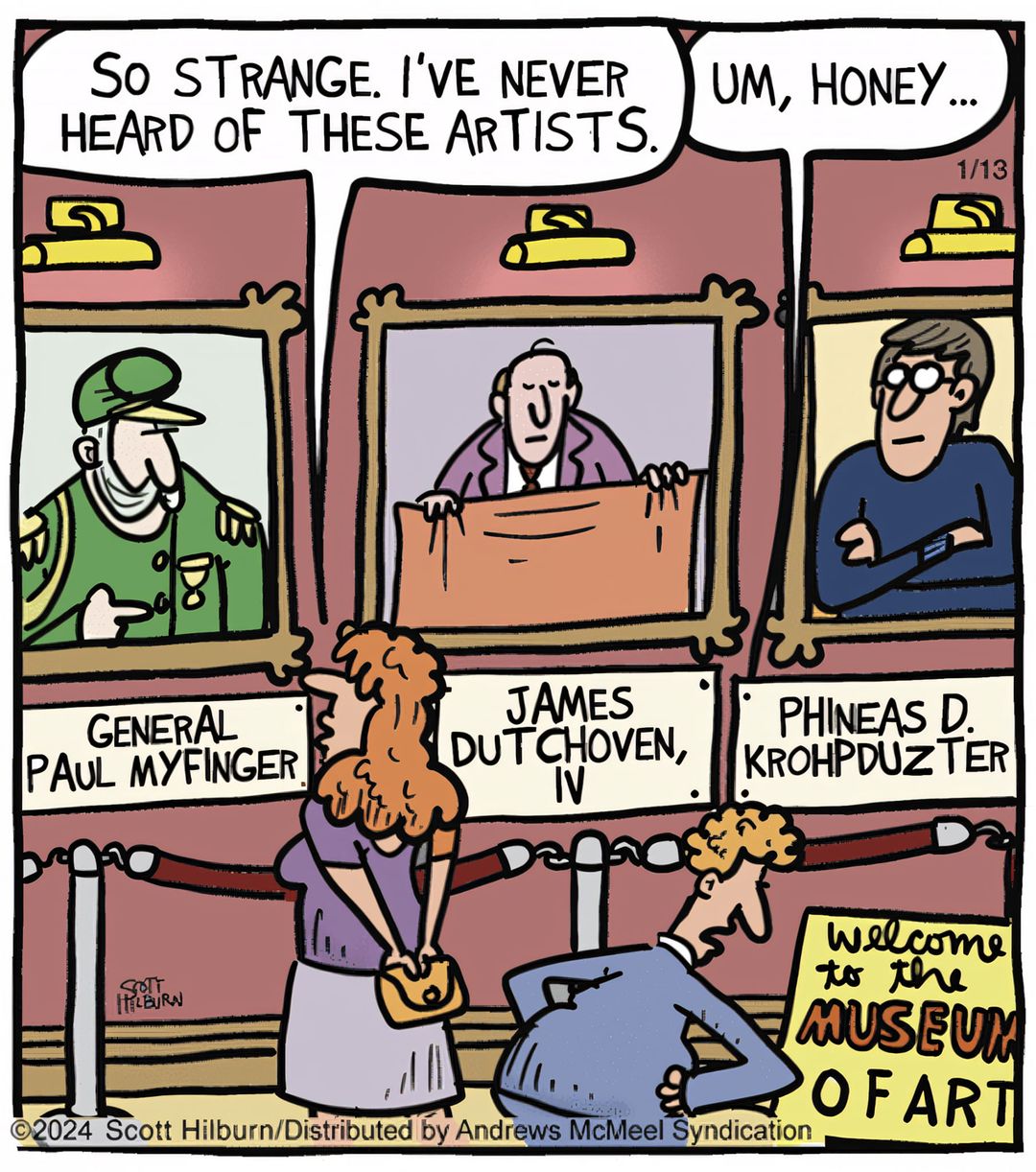 Museum ofart.jpg