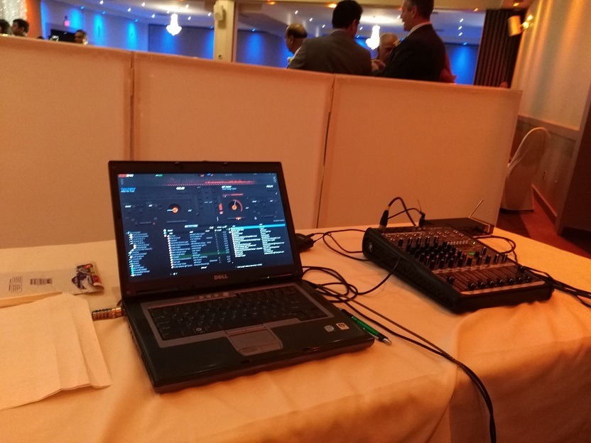 Music setup.jpg