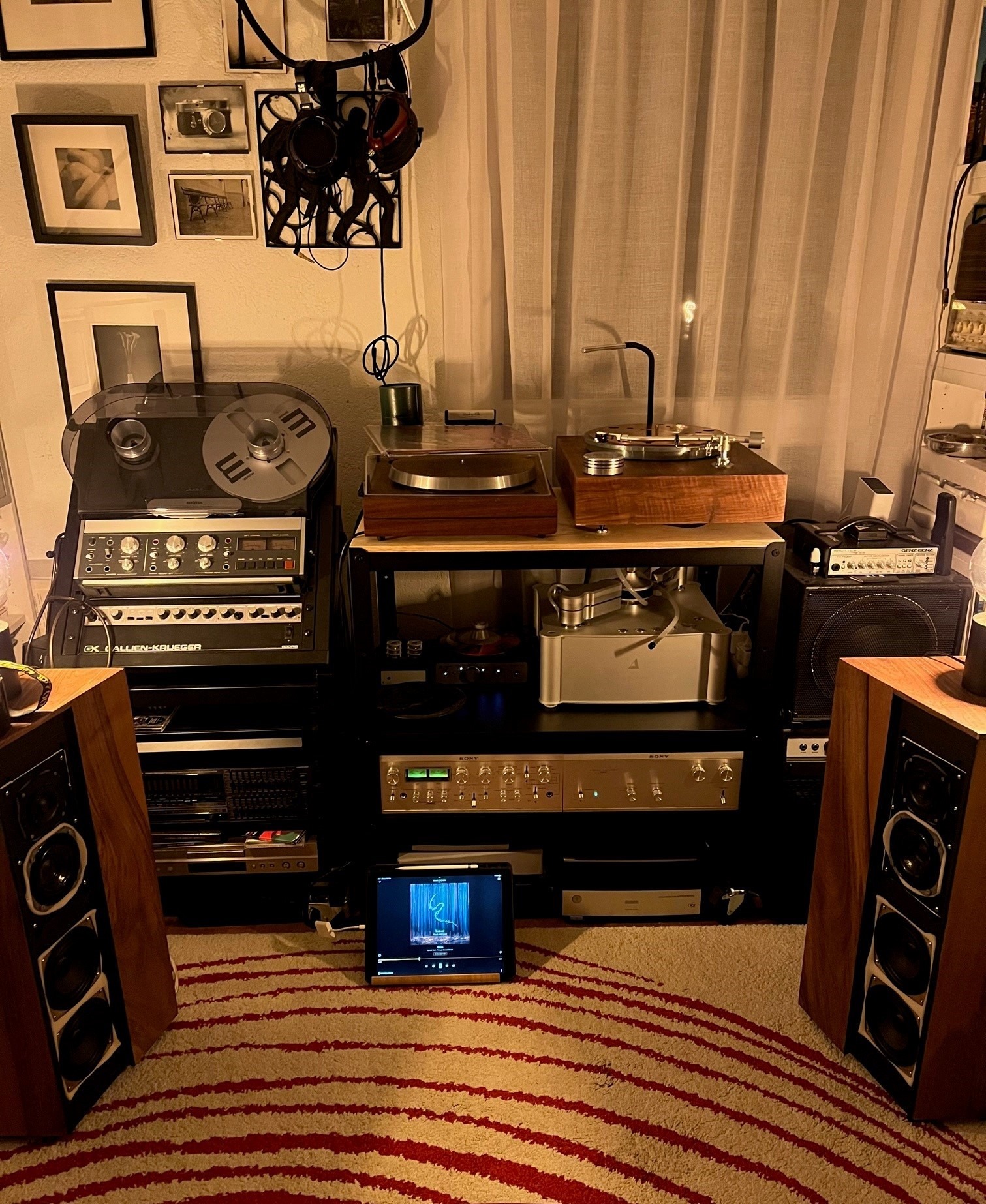 Music_room (2).jpg