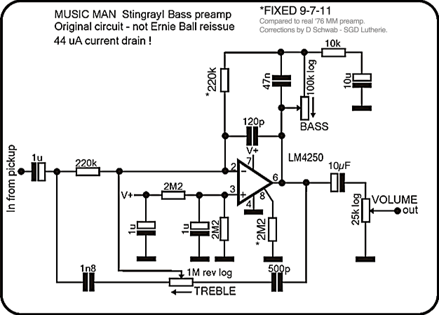 Musicman Stingray Bass preamp.png