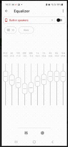MusicoletEQ.png
