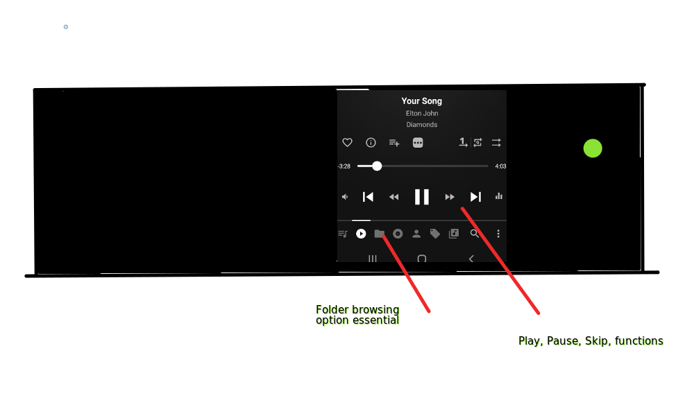 musicplayer2.png
