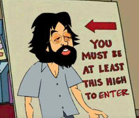must be so high.jpg