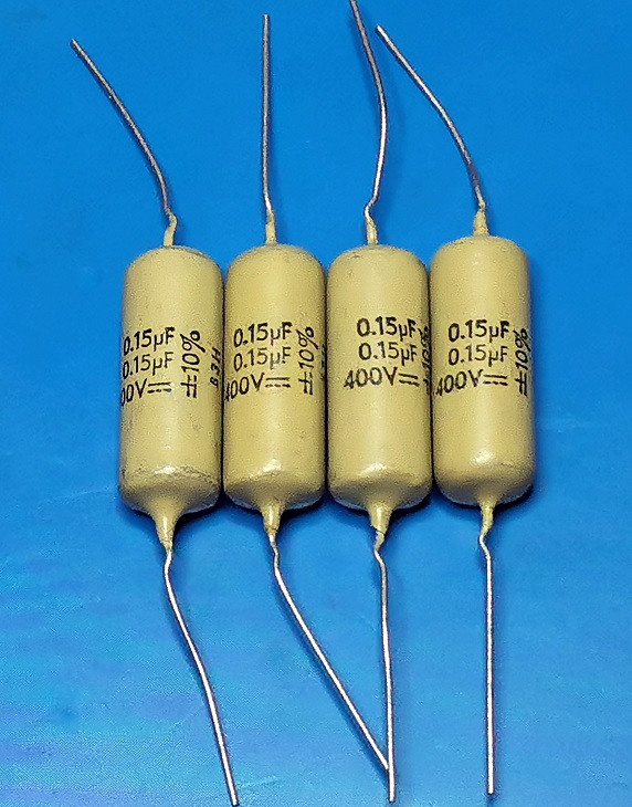 Mustard Cap 0.15uF 400V.jpg