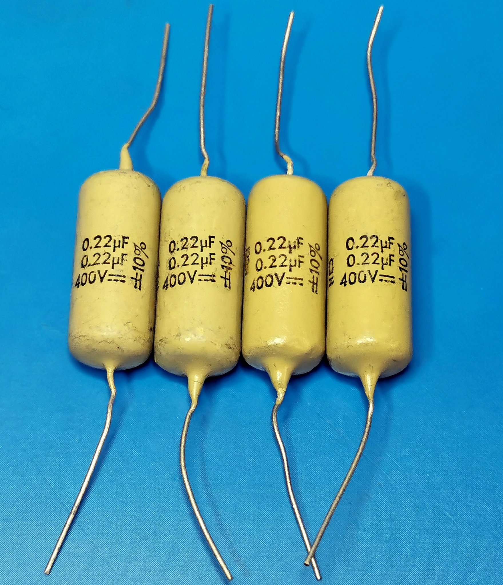 Mustard Cap 0.22uF 400V.jpg