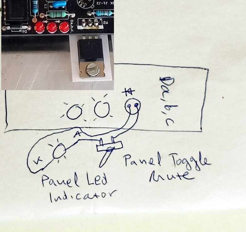 Mute switch.jpg