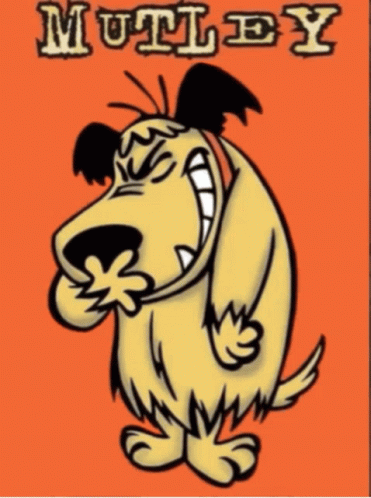 mutley-mutley-laugh.gif