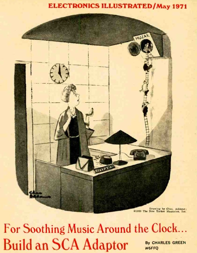 Muzak-SCA.jpg