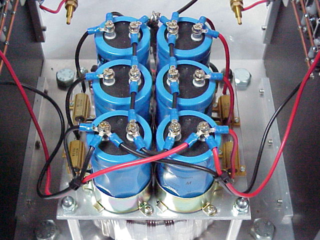 MVC-556F.JPG