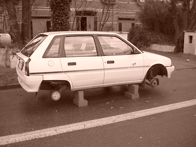 MVC-763F.JPG