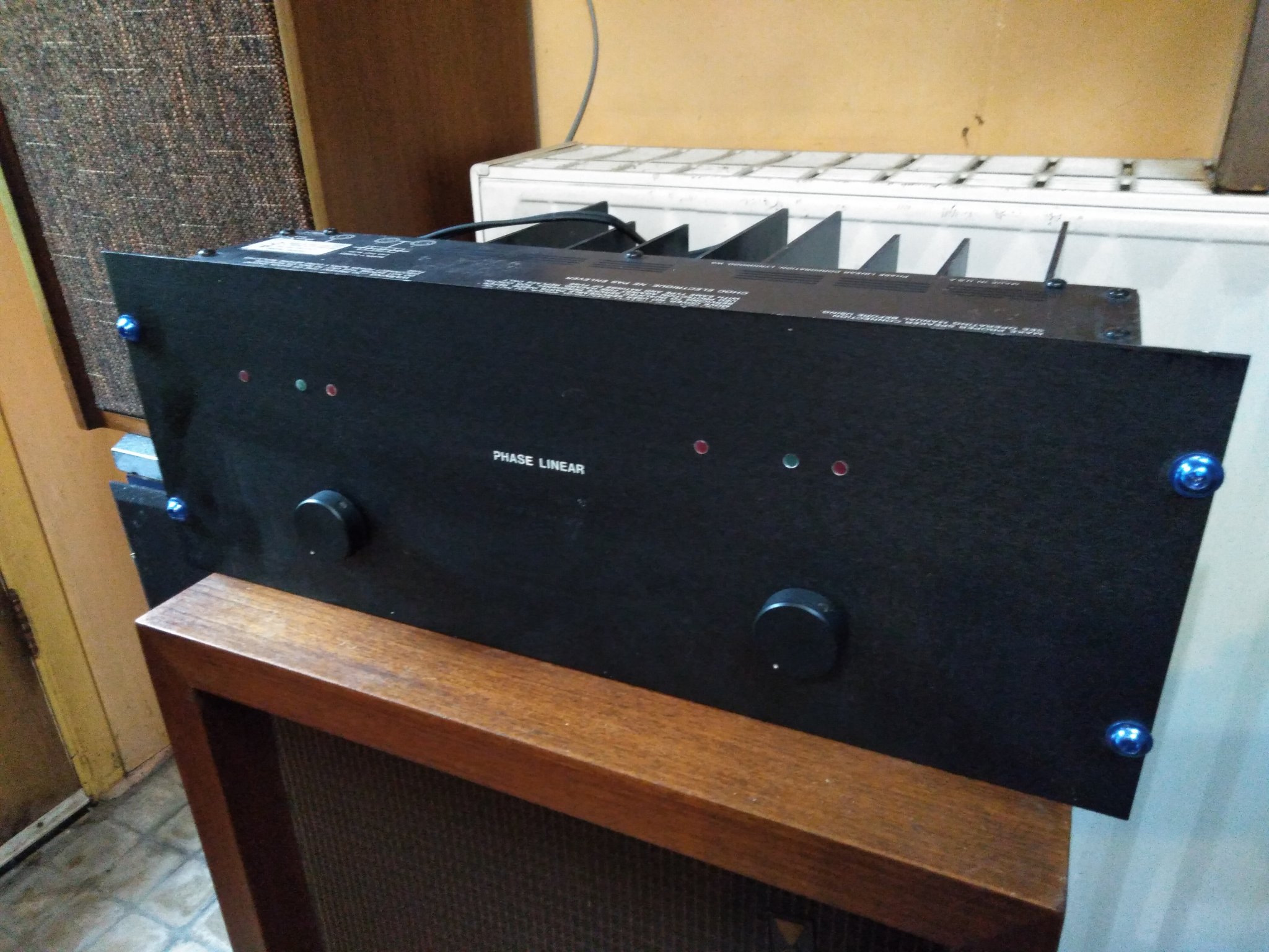 MVIMG_20211209_095250.jpg