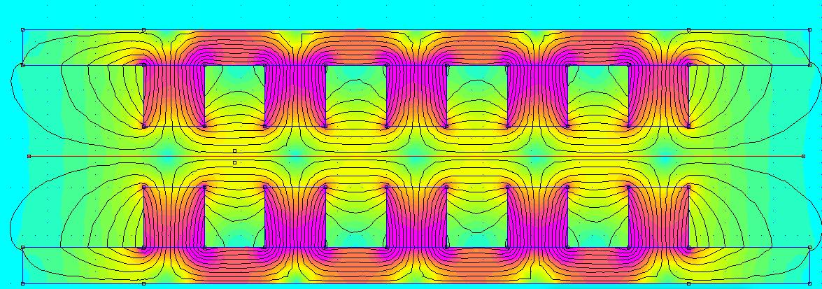 MWSnap556 2024-03-14, 16_21_34.jpg