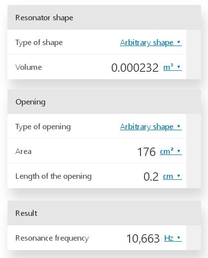 MWSnap570 2024-03-18, 09_59_01.jpg