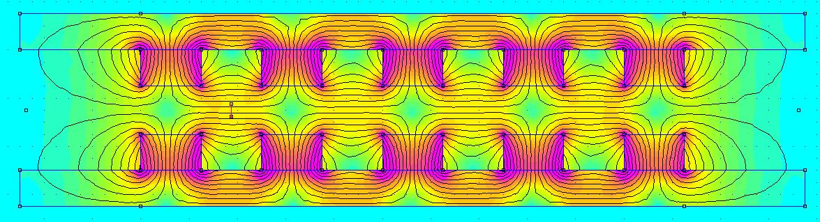 MWSnap599 2024-03-21, 09_34_05.jpg